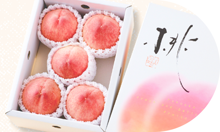 品種リレーで長く楽しめる