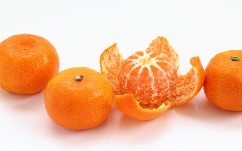 福岡みかんのブランドをご紹介！人気品種の特徴や美味しい食べ方も