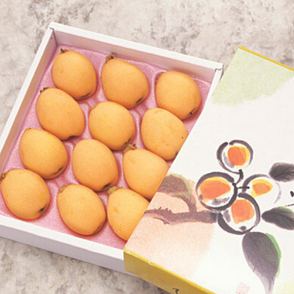 びわ ☆JASオーガニック認証取得済！☆彡 | びわ | 【公式】JAふくおか