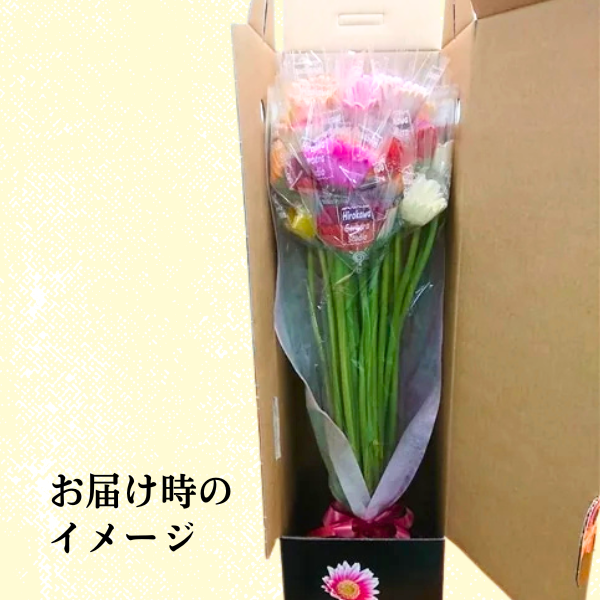 ★ 六花清春 まとめ売り バラ売り可 9bic Part 六花清春