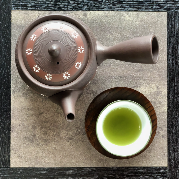 八女茶新茶 chisako-5.jpg