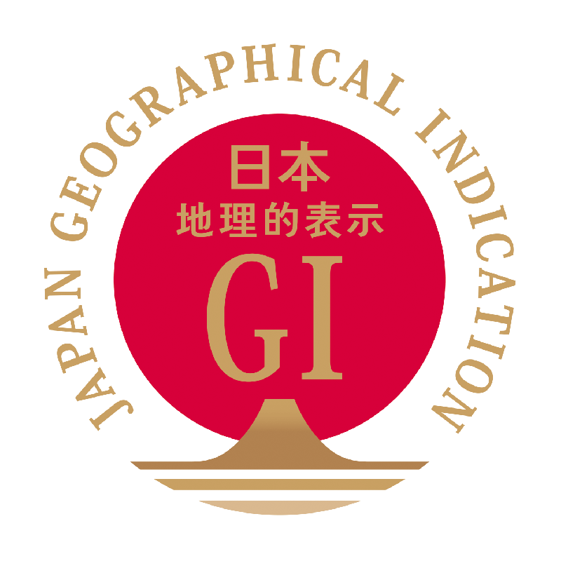 ～ 至福の味わい～GI認定『八女伝統本玉露』の商品画像 9