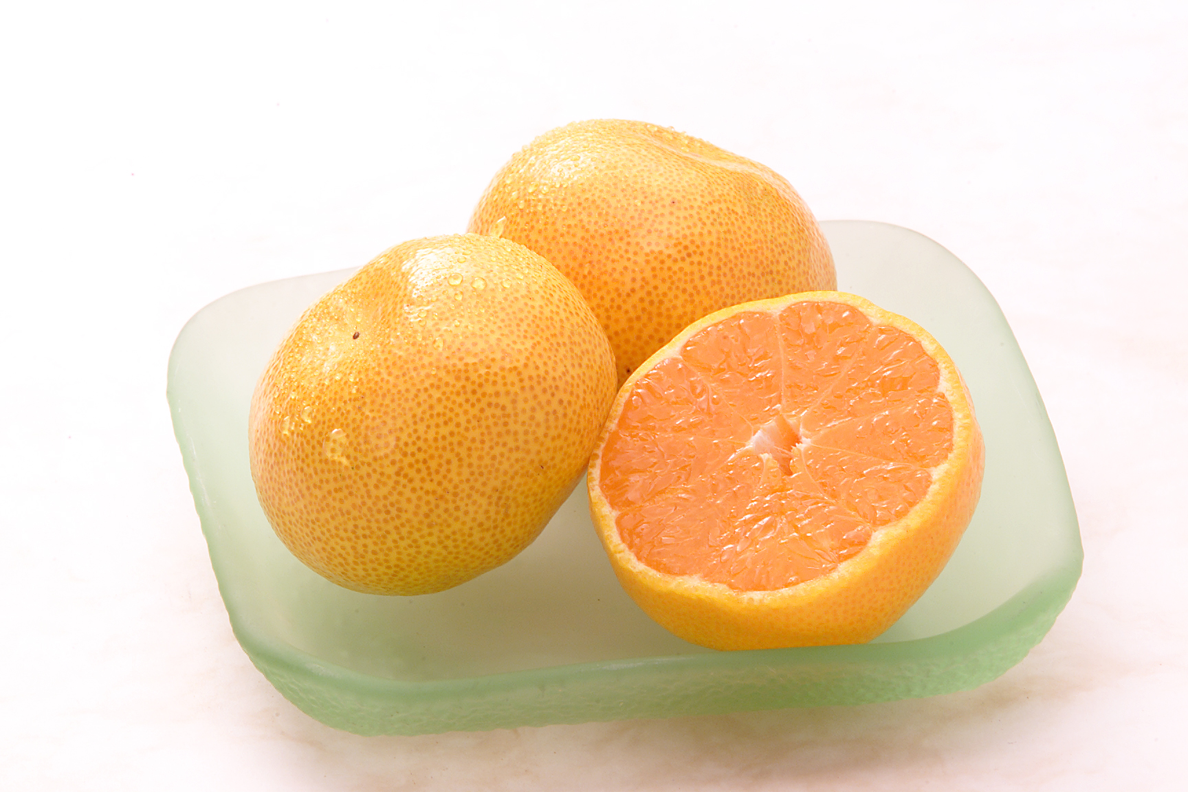 種なし巨峰800g・ハウスみかん1.2kg詰合せ | みかん,ぶどう | 【公式