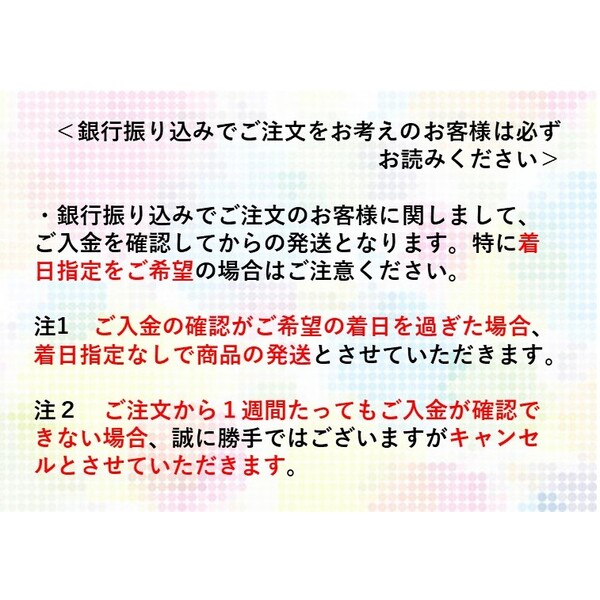 冷凍丸みかんシラップ漬け | 加工品 | 【公式】JAふくおか八女