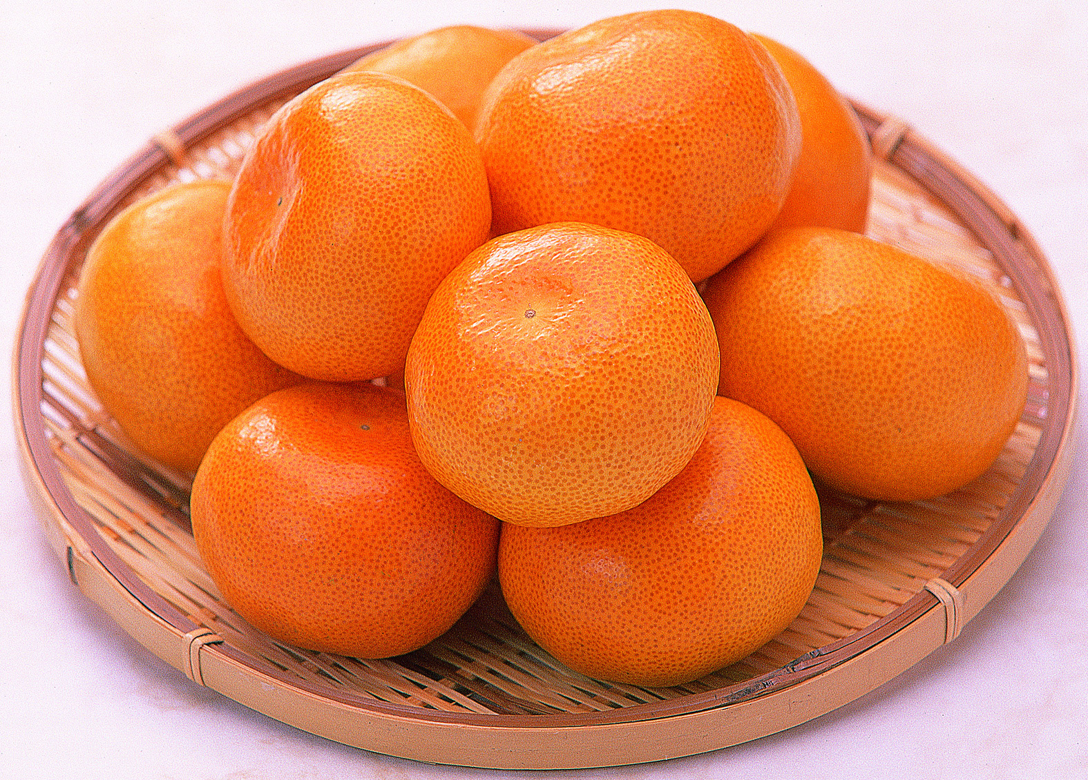 果物セットの商品画像 5