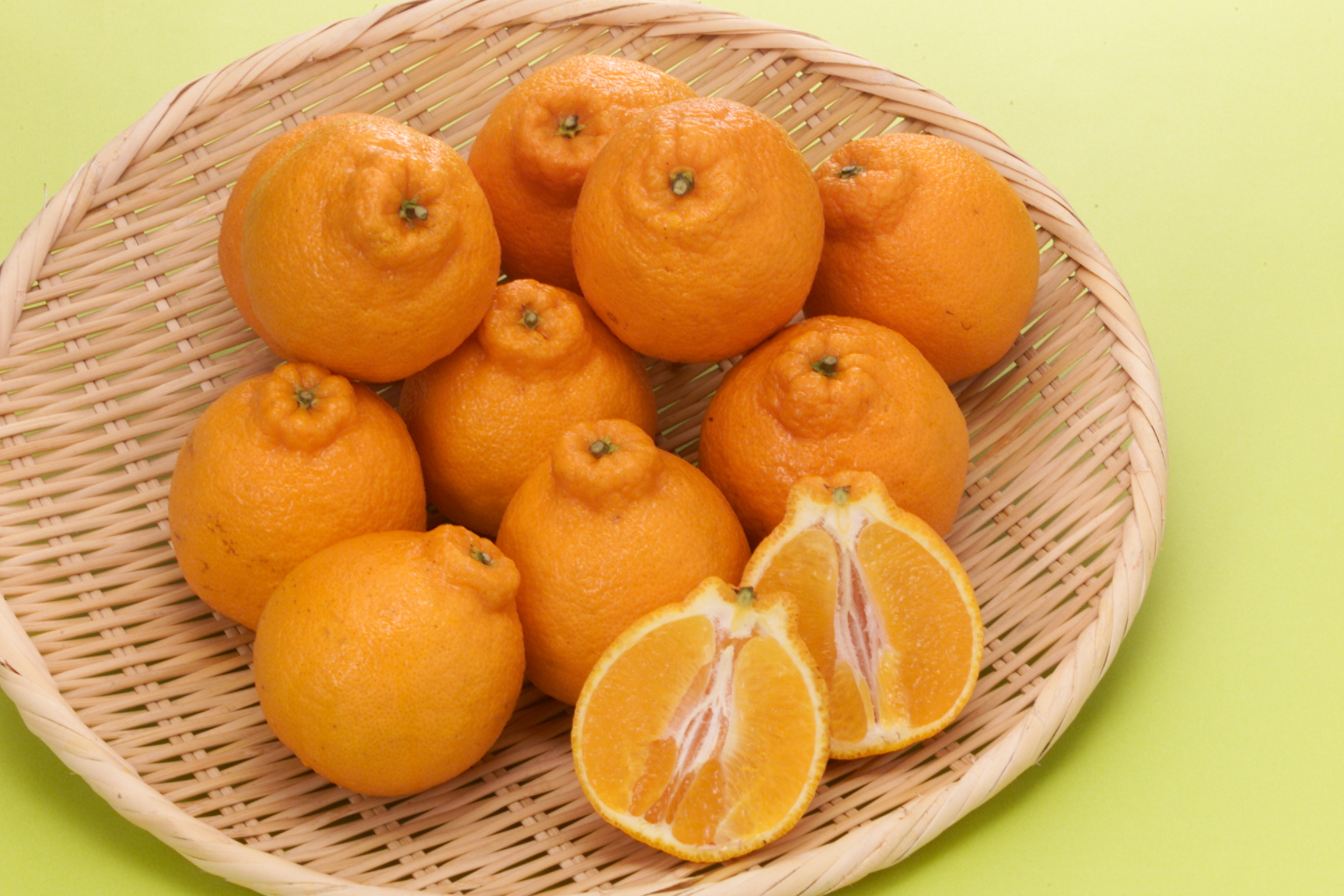 果物セットの商品画像 6