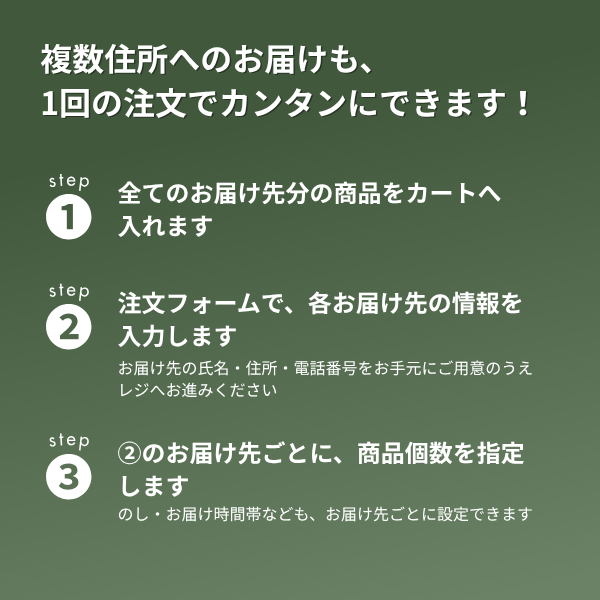 豊水梨（福岡県八女産）の商品画像 9